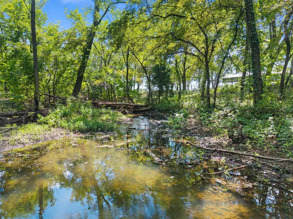 2591 SW 220th Street Douglass KS 67039