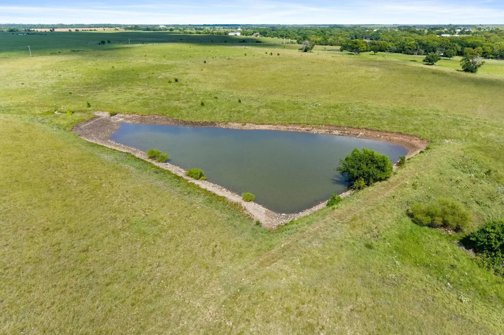 2591 SW 220th Street Douglass KS 67039