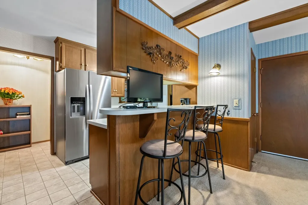 802 S Eastmoor Wichita KS 67206