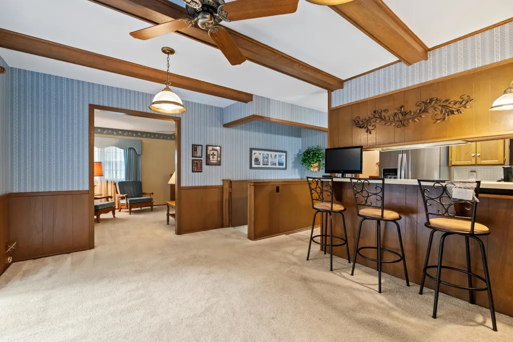 802 S Eastmoor Wichita KS 67206
