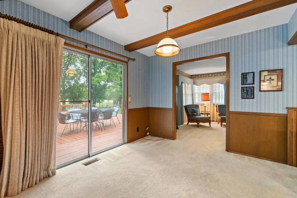 802 S Eastmoor Wichita KS 67206