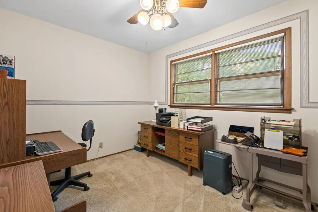 802 S Eastmoor Wichita KS 67206