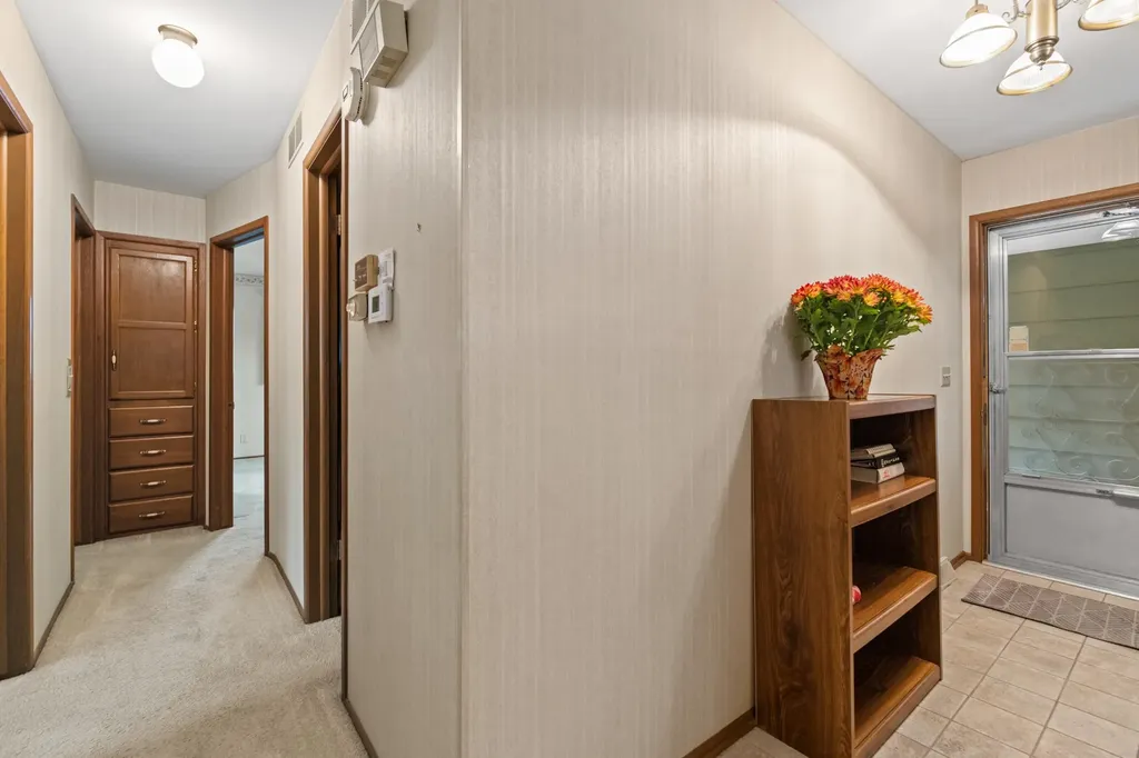 802 S Eastmoor Wichita KS 67206
