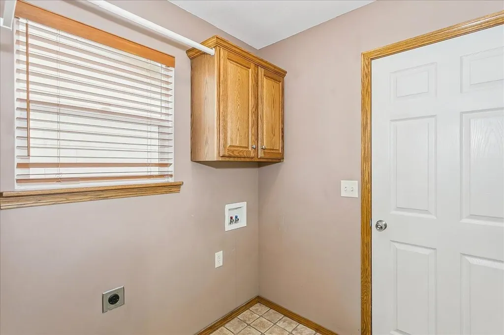 14026 E Whitewood Street Wichita KS 67230