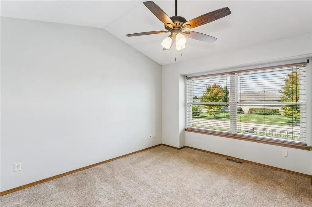 14026 E Whitewood Street Wichita KS 67230