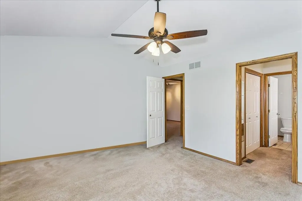 14026 E Whitewood Street Wichita KS 67230