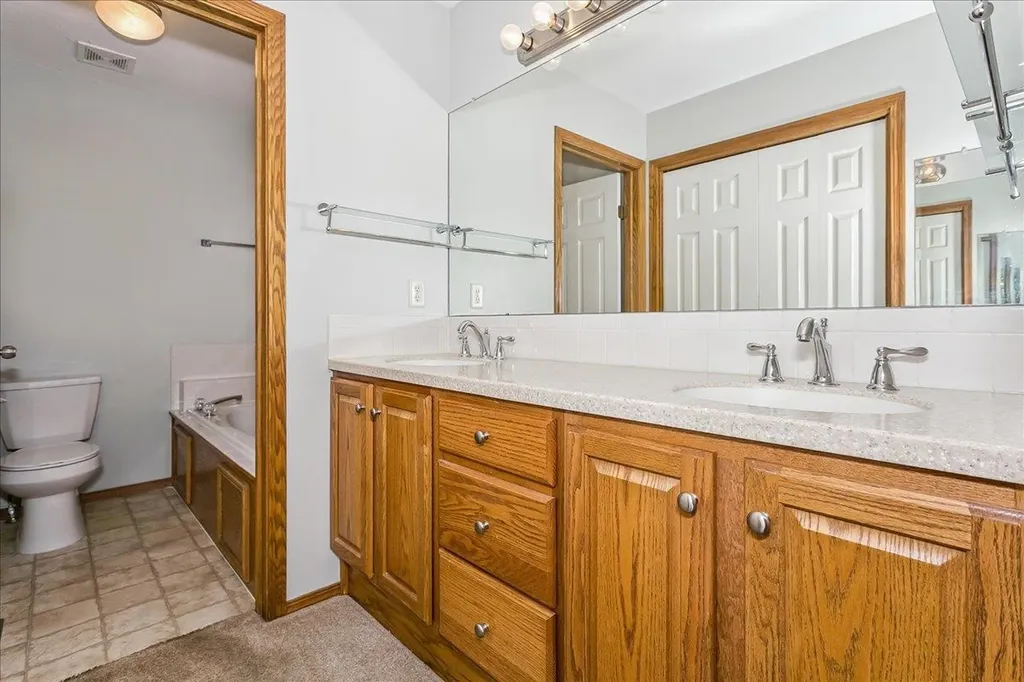 14026 E Whitewood Street Wichita KS 67230