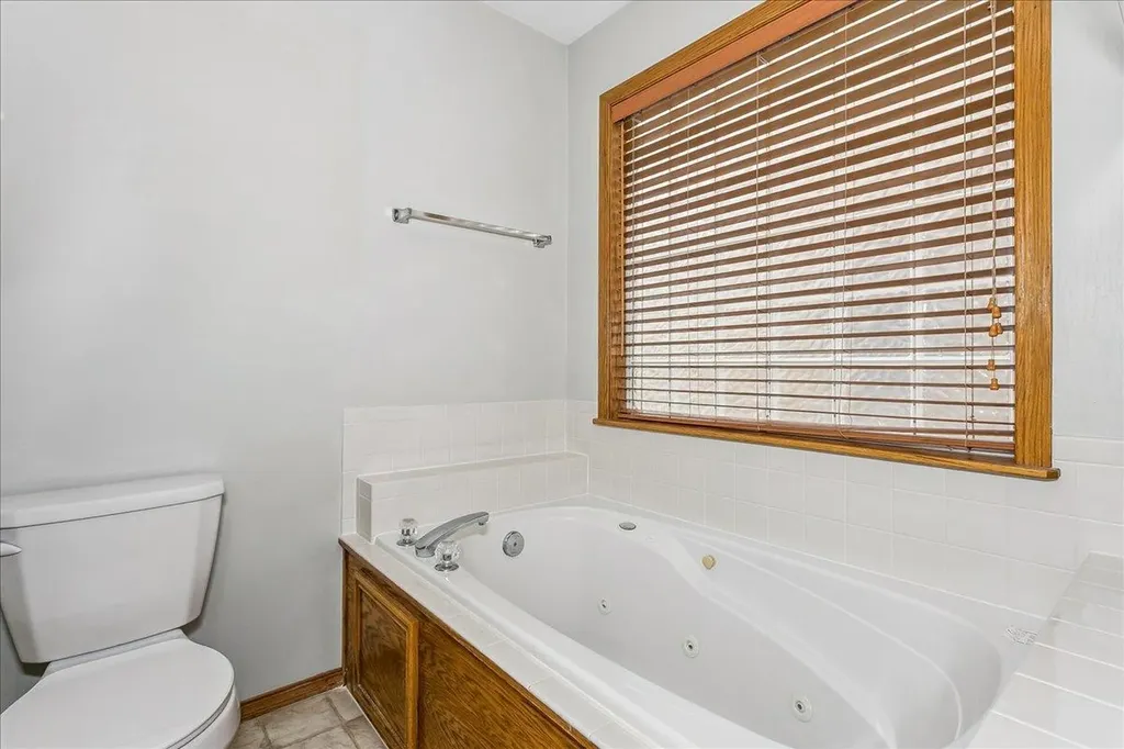 14026 E Whitewood Street Wichita KS 67230