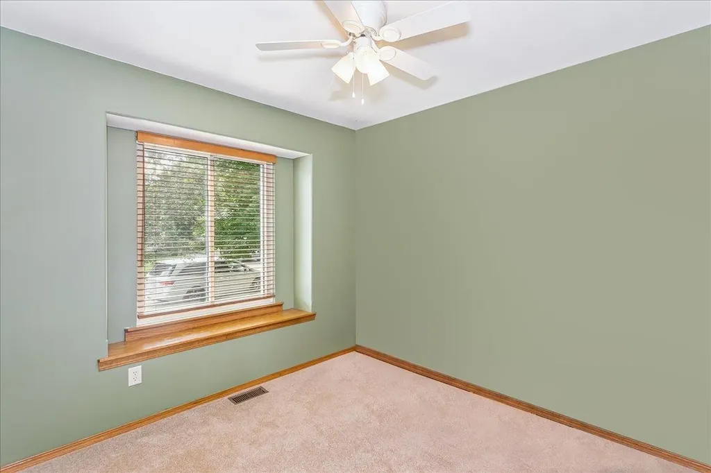 14026 E Whitewood Street Wichita KS 67230