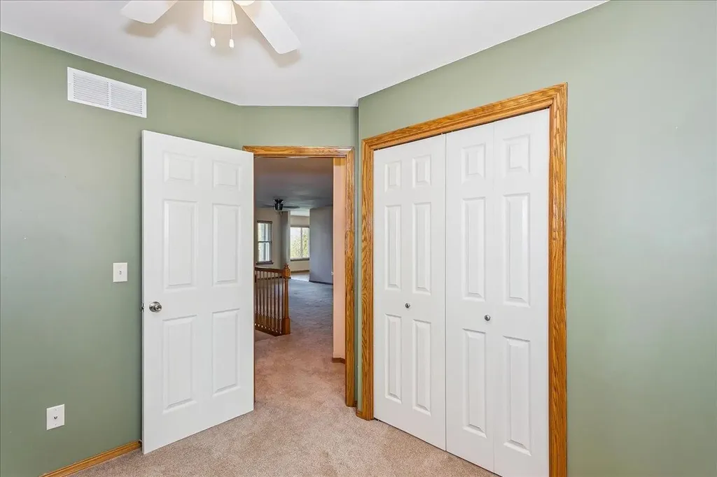 14026 E Whitewood Street Wichita KS 67230