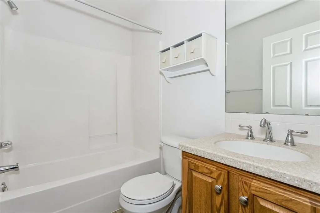 14026 E Whitewood Street Wichita KS 67230