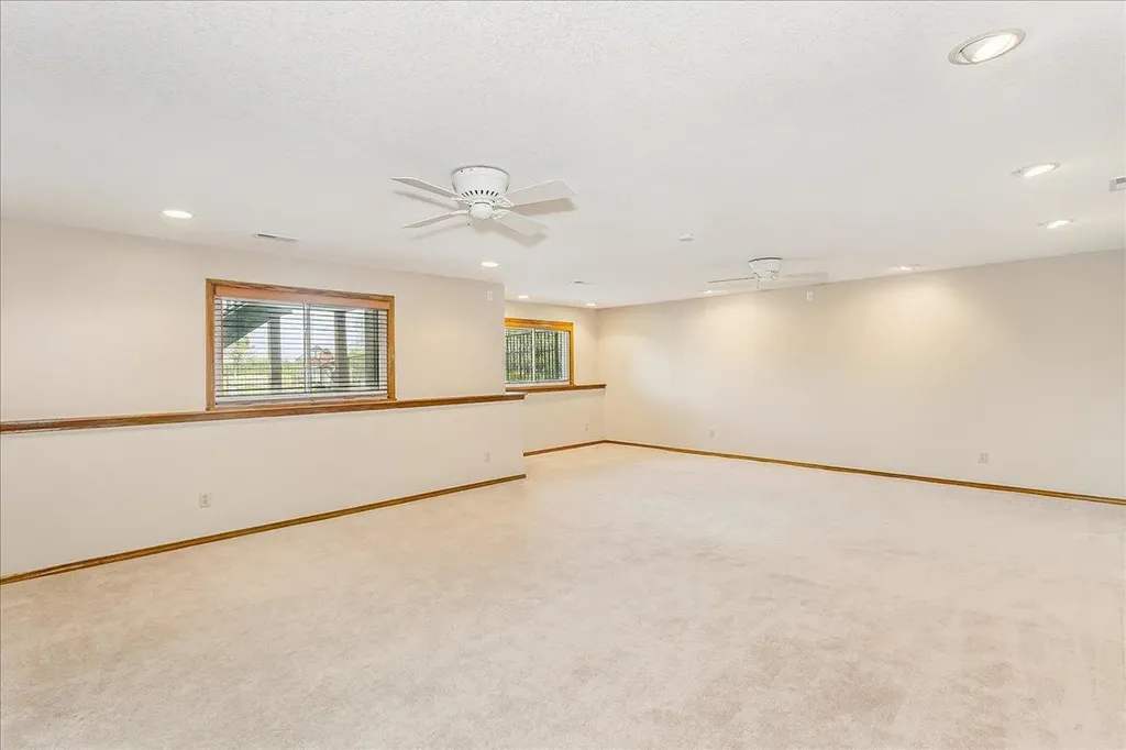 14026 E Whitewood Street Wichita KS 67230