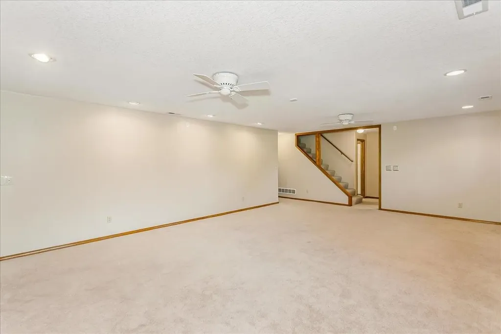 14026 E Whitewood Street Wichita KS 67230