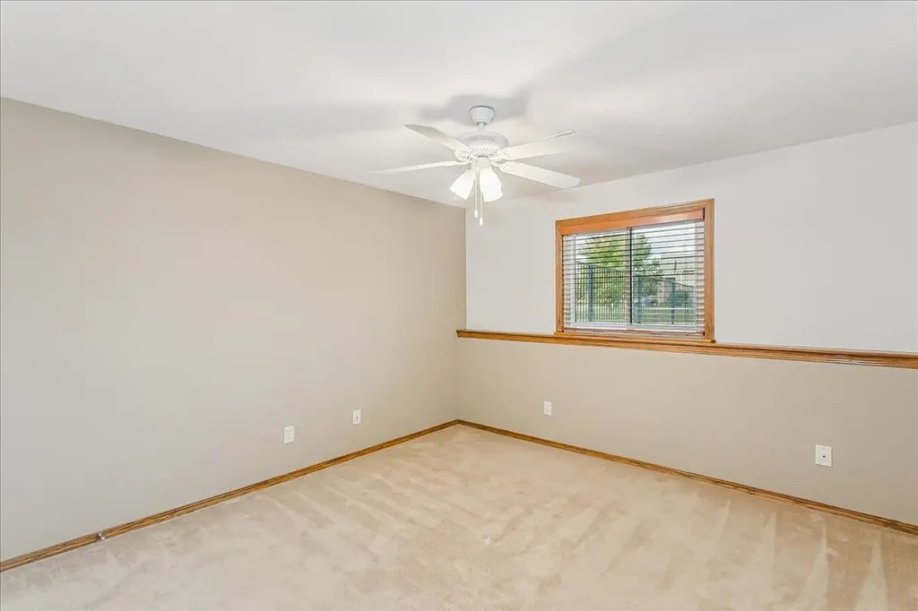 14026 E Whitewood Street Wichita KS 67230