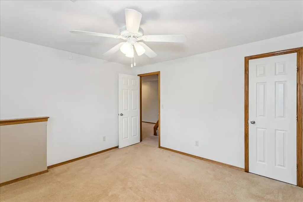 14026 E Whitewood Street Wichita KS 67230