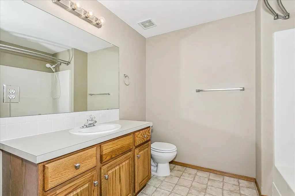 14026 E Whitewood Street Wichita KS 67230