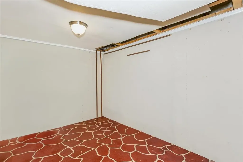 14026 E Whitewood Street Wichita KS 67230