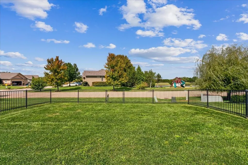 14026 E Whitewood Street Wichita KS 67230