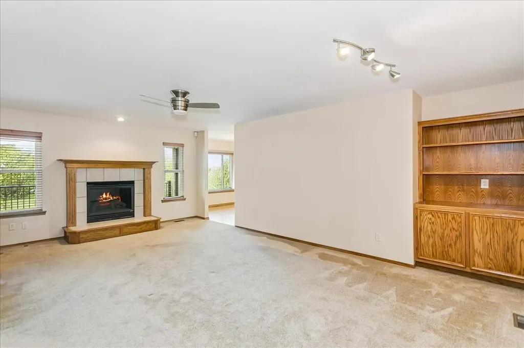 14026 E Whitewood Street Wichita KS 67230