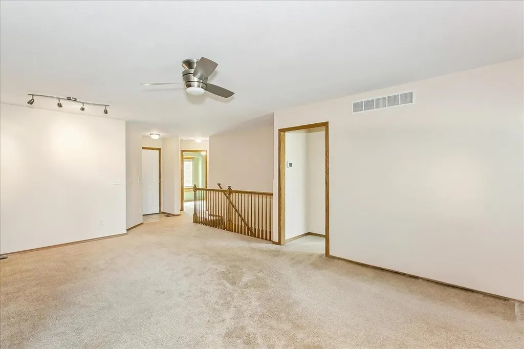 14026 E Whitewood Street Wichita KS 67230
