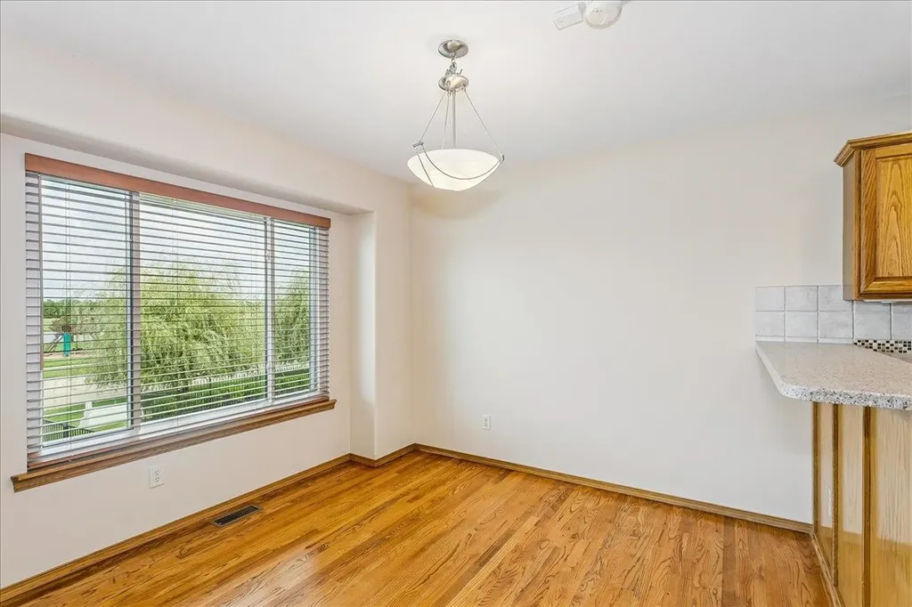 14026 E Whitewood Street Wichita KS 67230