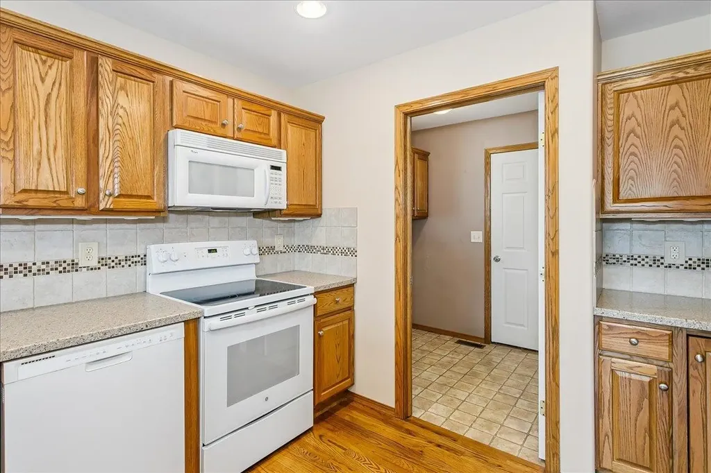 14026 E Whitewood Street Wichita KS 67230