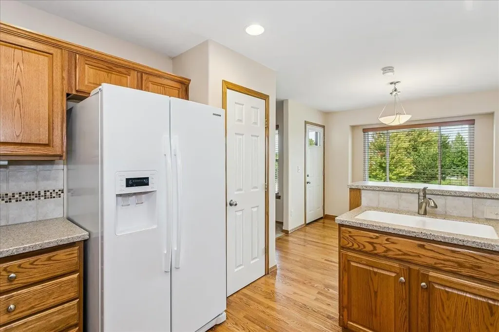 14026 E Whitewood Street Wichita KS 67230