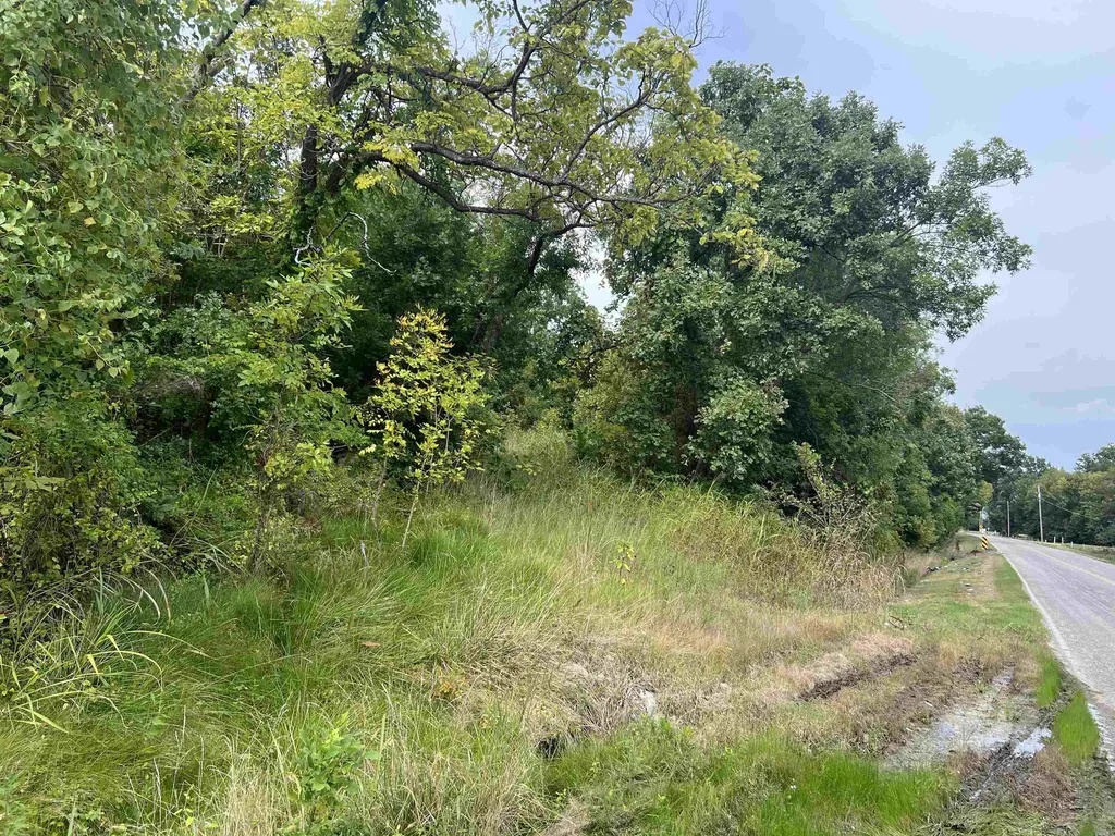 85 Road Arkansas City KS 67005