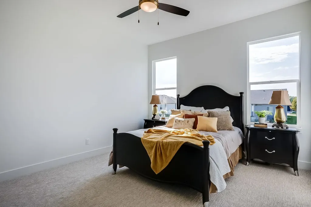 280 S Wellcrest Court Wichita KS 67052