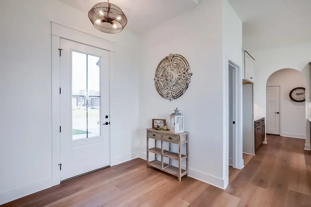 280 S Wellcrest Court Wichita KS 67052