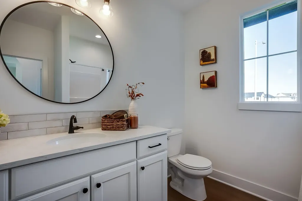 280 S Wellcrest Court Wichita KS 67052