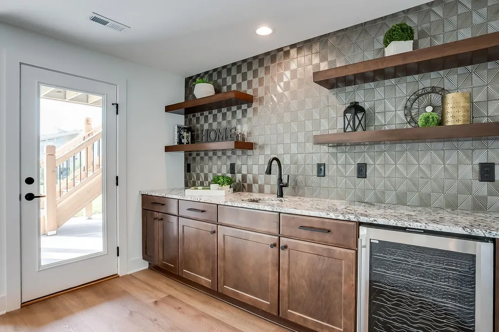 280 S Wellcrest Court Wichita KS 67052