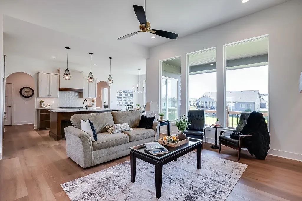 280 S Wellcrest Court Wichita KS 67052
