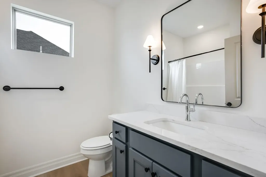 205 N Ciderbluff Court Wichita KS 67052
