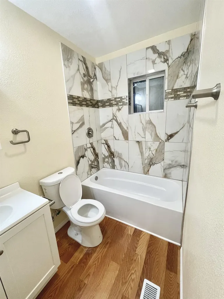 616 N Madison Avenue Wichita KS 67214