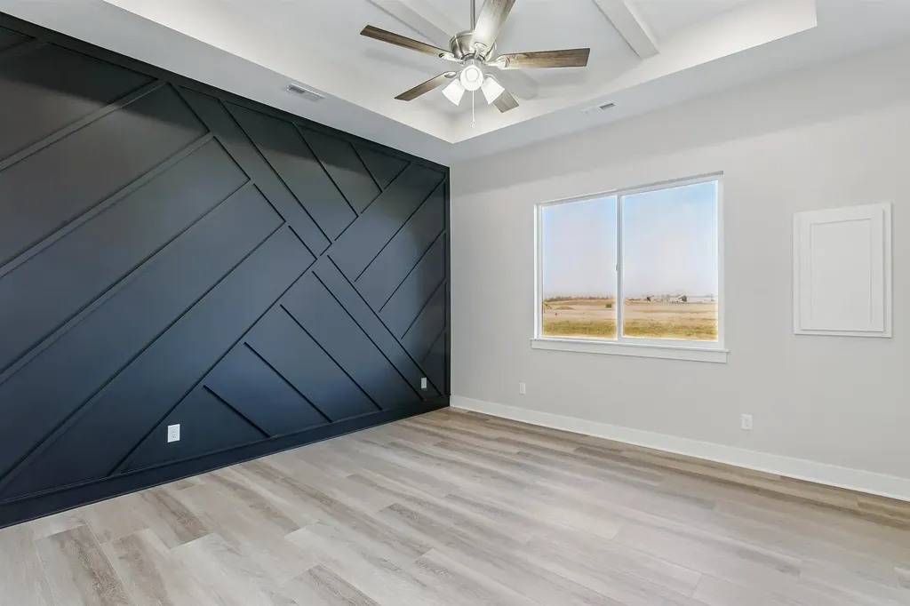 1640 E Appleton Street Valley Center KS 67147