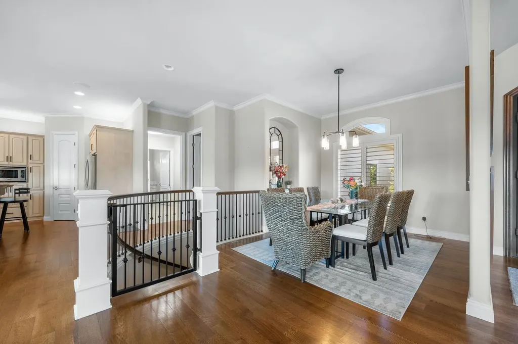 2901 W Crystal Beach Street Wichita KS 67204