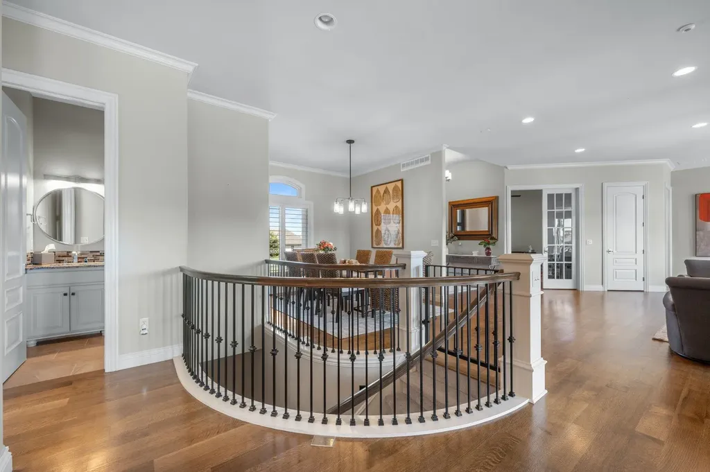 2901 W Crystal Beach Street Wichita KS 67204