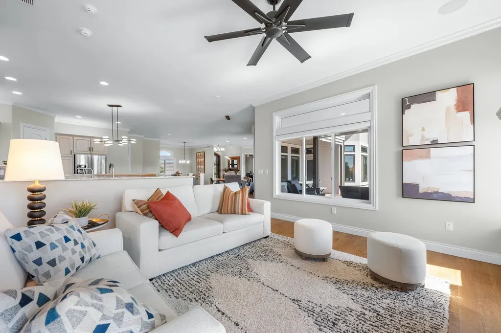 2901 W Crystal Beach Street Wichita KS 67204