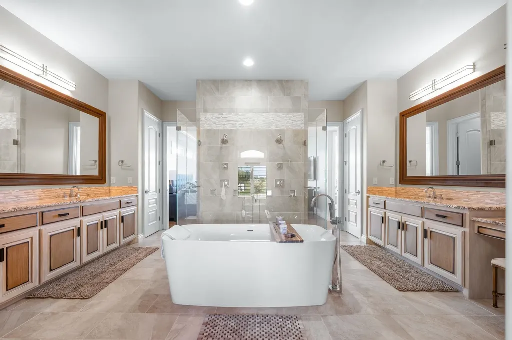 2901 W Crystal Beach Street Wichita KS 67204