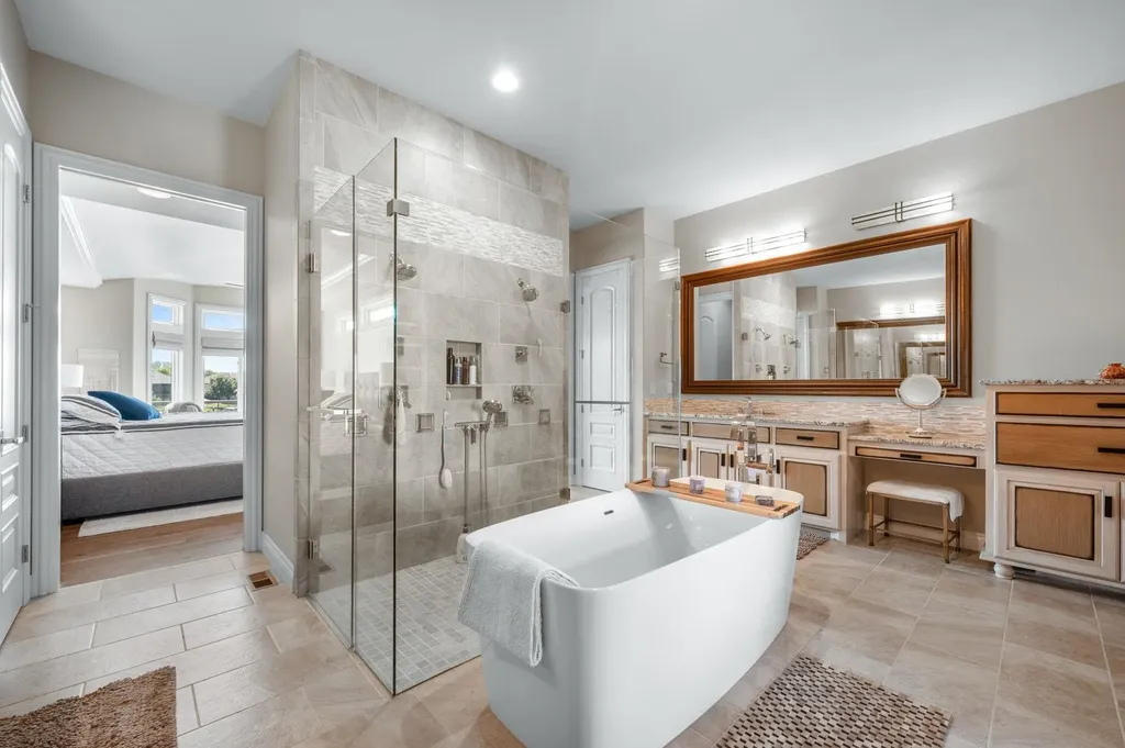 2901 W Crystal Beach Street Wichita KS 67204