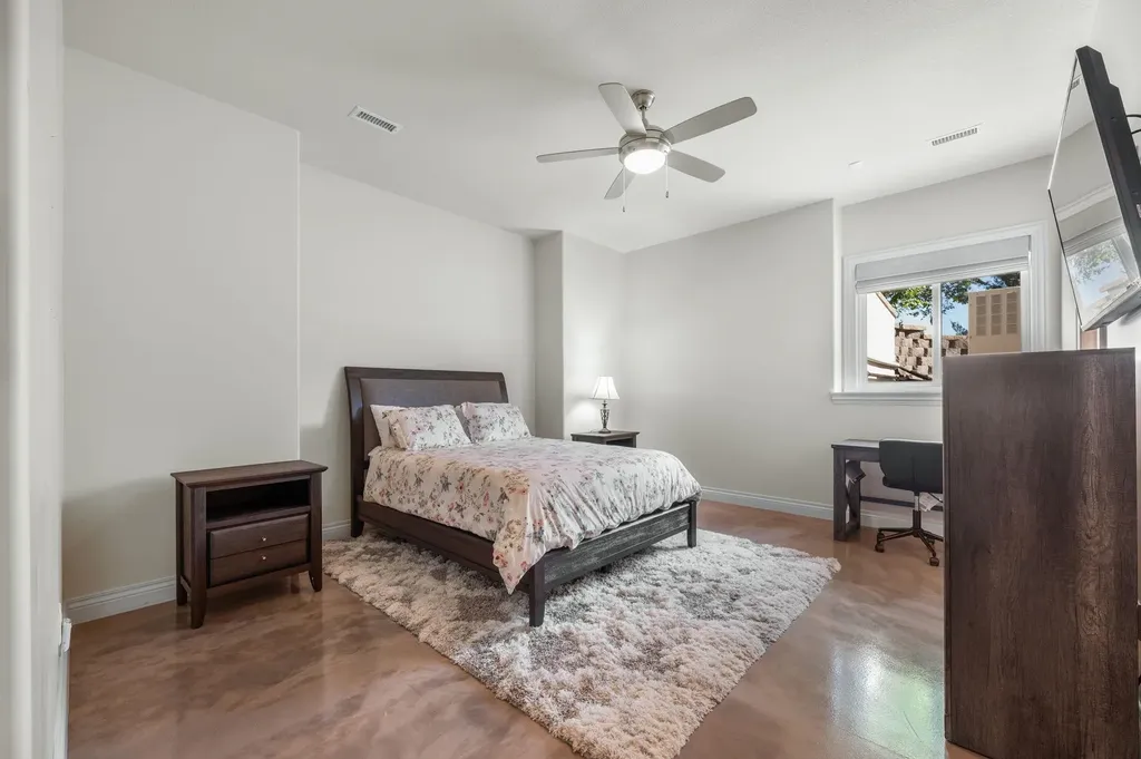 2901 W Crystal Beach Street Wichita KS 67204
