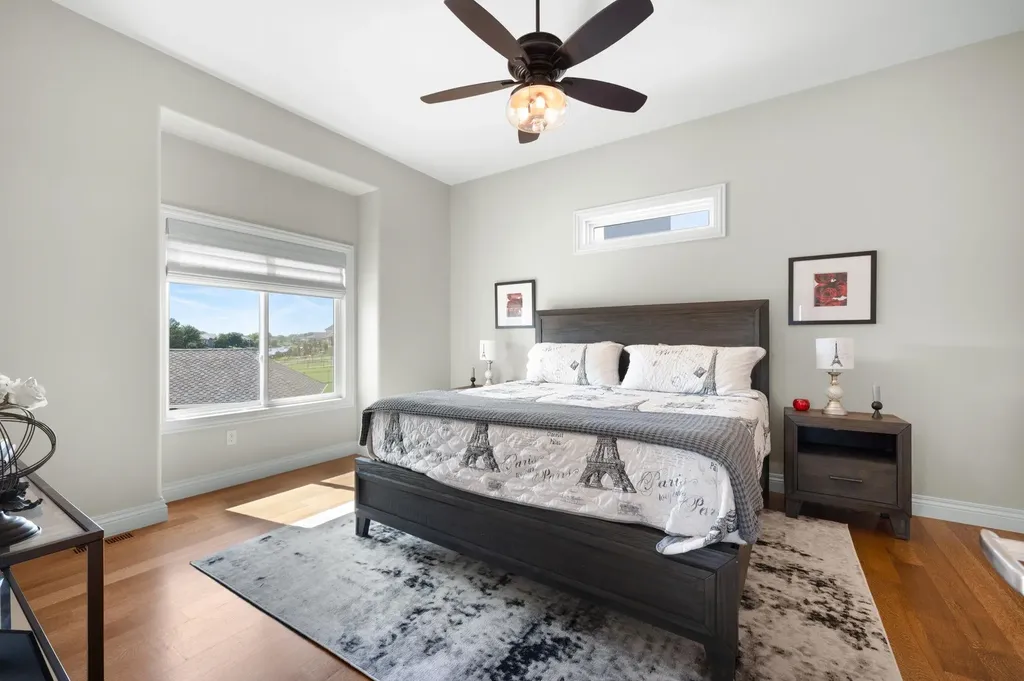 2901 W Crystal Beach Street Wichita KS 67204