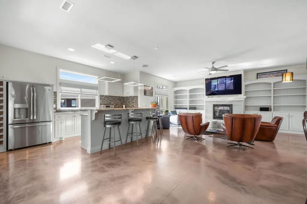 2901 W Crystal Beach Street Wichita KS 67204