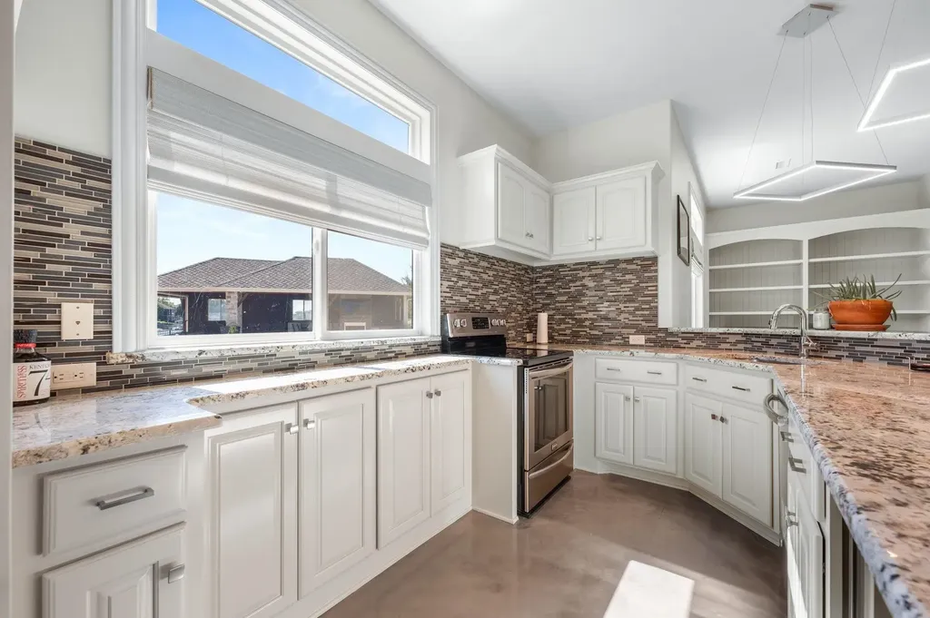 2901 W Crystal Beach Street Wichita KS 67204