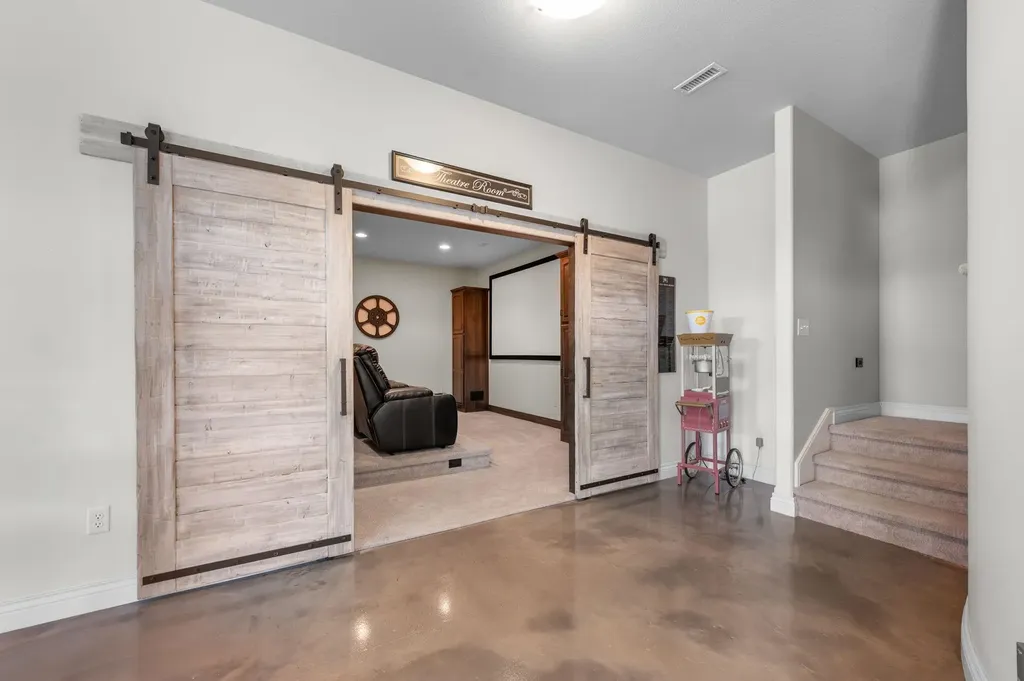 2901 W Crystal Beach Street Wichita KS 67204
