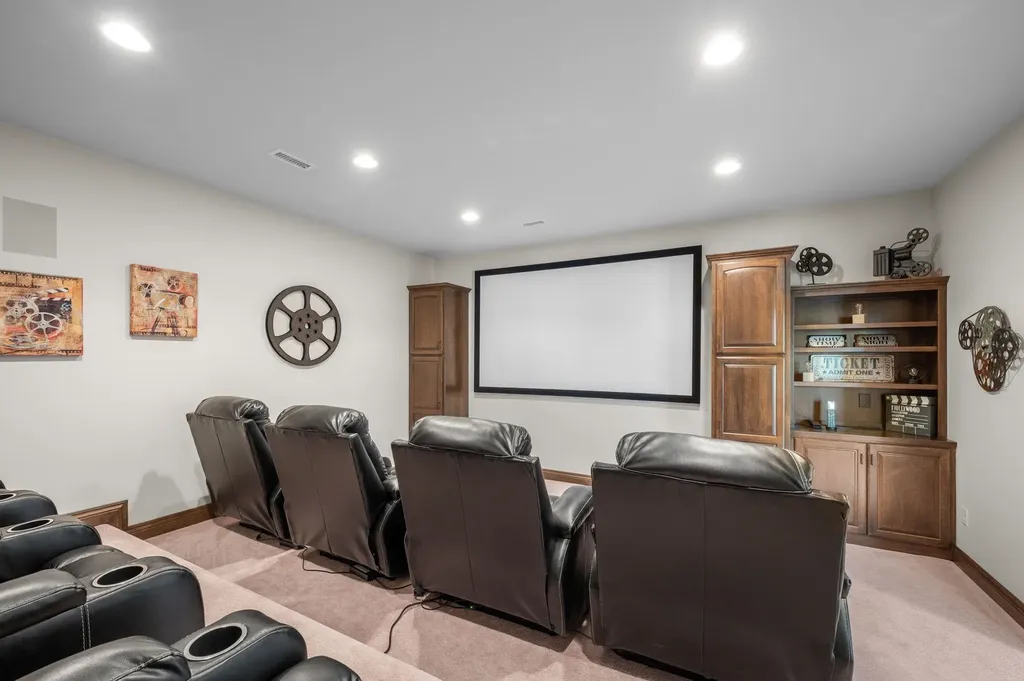 2901 W Crystal Beach Street Wichita KS 67204
