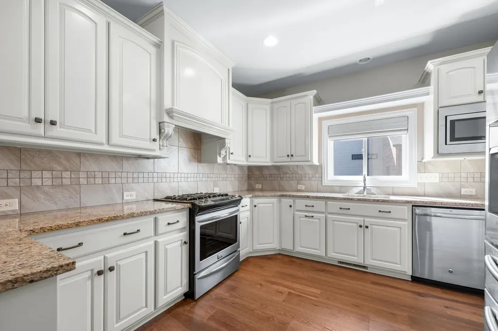 2901 W Crystal Beach Street Wichita KS 67204
