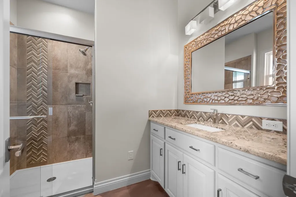2901 W Crystal Beach Street Wichita KS 67204