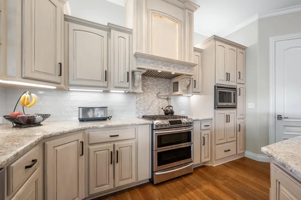 2901 W Crystal Beach Street Wichita KS 67204